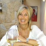 Profilfoto von Andrea Hämel