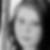 Profilbild von Nicole Biebl