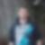 Profilbild von Florian Leppert