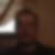 Profilbild von Rene Wolf