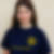 Profilbild von Sophie Luise Blum