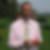 Profilbild von Sven Holst