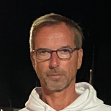 Profilfoto von Ricardo Diaz Rohr