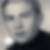 Profilfoto von Joachim Nieß