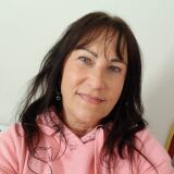 Profilfoto von Martina Müller-Rügner