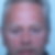 Profilbild von Steffen Lötzsch