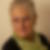 Profilbild von Christine Cheney-Rogawski