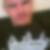 Profilbild von Eric Wirth