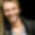 Profilbild von Jean-Marc Birkholz