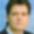 Profilbild von Andreas Hartung