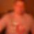 Profilbild von Uwe Zehe