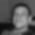 Profilbild von Andreas Meinecke