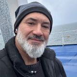 Profilfoto von Erol Ergin