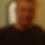 Profilbild von Kay Flach