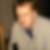 Profilbild von Stefan Schmidt