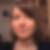 Profilbild von Mary Gensicke