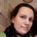 Profilfoto Evelyn Reichel Profilfoto von Evelyn Reichel