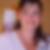 Profilbild von Katrin Preuß