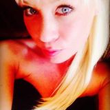 Profilfoto von Samantha Karsten