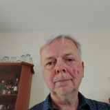 Profilfoto von Ralph Knapp