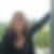 Profilbild von Carmen Kneisel