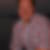 Profilbild von Bernd Richarz