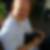 Profilbild von Stefan Plattfaut