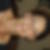 Profilbild von Hildegard Maier