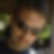 Profilbild von Ingo Siert