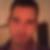 Profilbild von André Kandzia