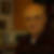 Profilbild von Bernd Deckow