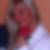 Profilbild von Anja Müller