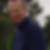 Profilbild von Jochen Knobelsdorff