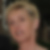 Profilbild von Susanne Hoff