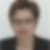 Profilbild von Christine Christ