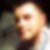 Profilbild von Frank-Andreas Beckmann