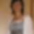 Profilbild von Dorit Riedel