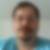 Profilbild von Kai Steinberg