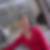 Profilbild von Marleen Mainka