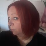 Profilfoto von Julia Weber