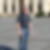 Profilbild von Tobias Schenk