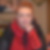Profilfoto von Katja Peuker