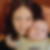 Profilbild von Christiane Hauke