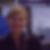 Profilbild von Ulrike Czeslik