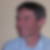 Profilbild von Andreas Sauer