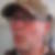 Profilbild von Andreas Peer