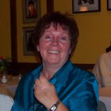 Profilfoto von Christa Maaß