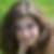 Profilbild von Christina Sieben