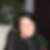 Profilbild von Denise Fritz