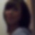 Profilbild von Mandy Lewerenz